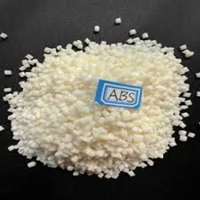 Dharapetrochemicals P. Ltd.